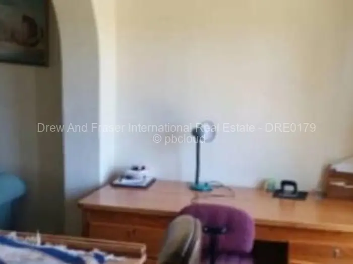 Farm/Plot for Sale in Rusape, Rusape