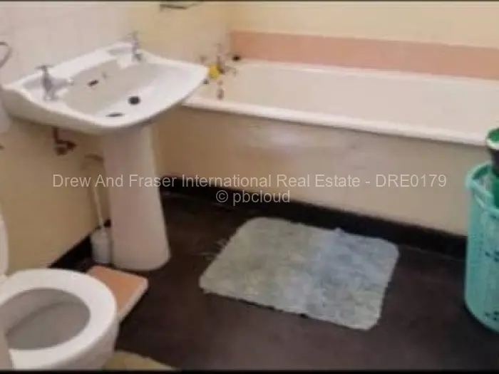 Farm/Plot for Sale in Rusape, Rusape