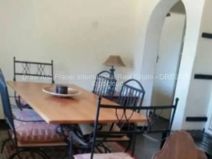 Farm/Plot for Sale in Rusape, Rusape