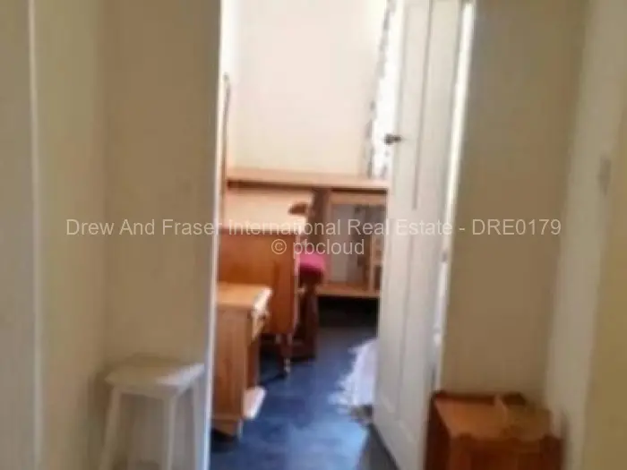 Farm/Plot for Sale in Rusape, Rusape