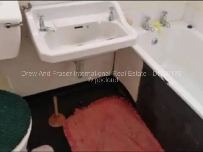 Farm/Plot for Sale in Rusape, Rusape