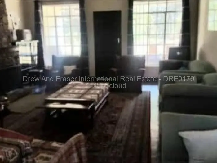 Farm/Plot for Sale in Rusape, Rusape