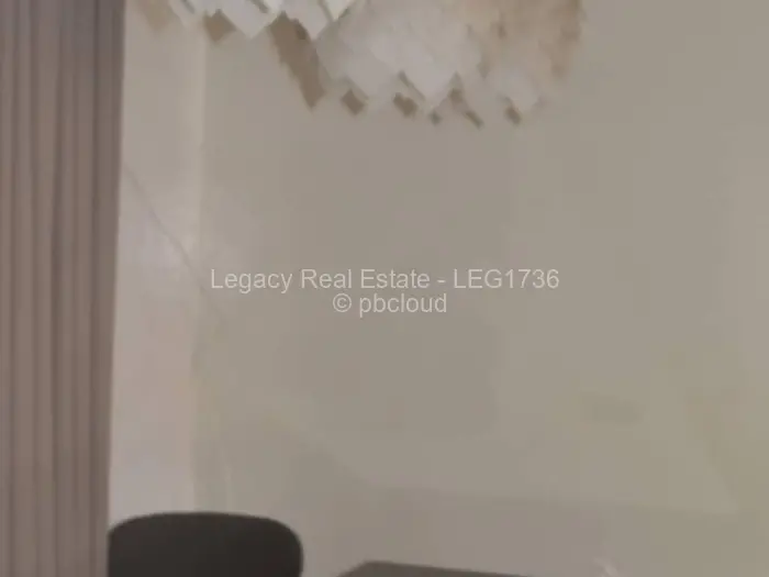 Flat/Apartment to Rent in Avenues