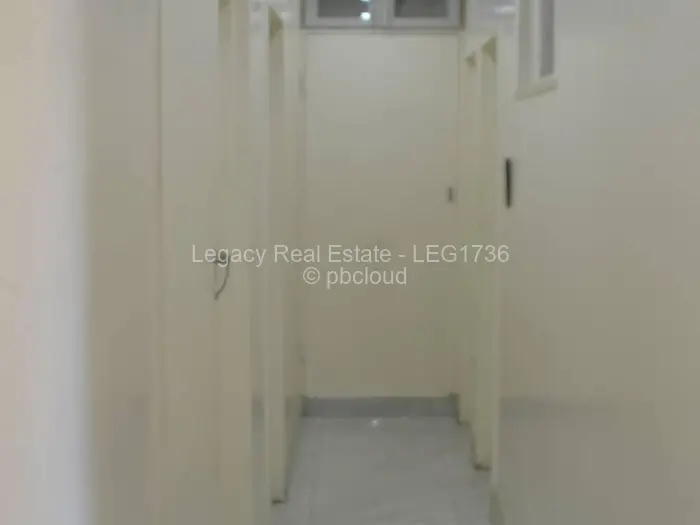 Flat/Apartment to Rent in Avenues