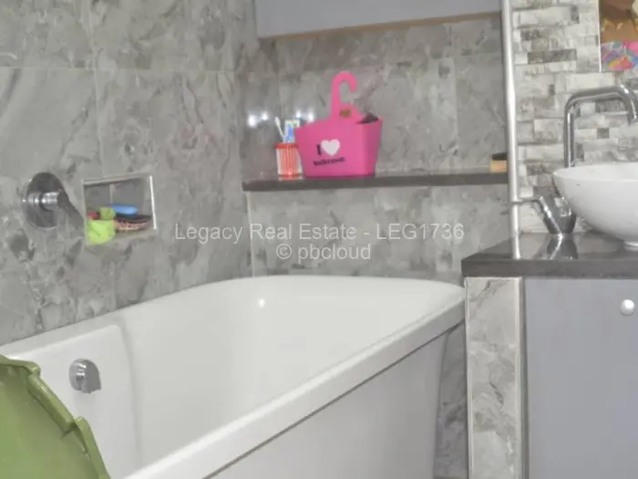 Flat/Apartment to Rent in Avenues