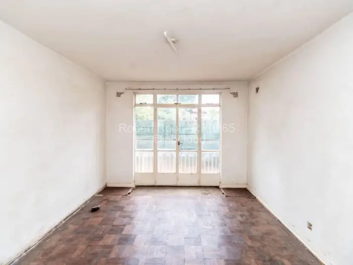 Warehouse/Industrial for Sale in Avenues, Harare