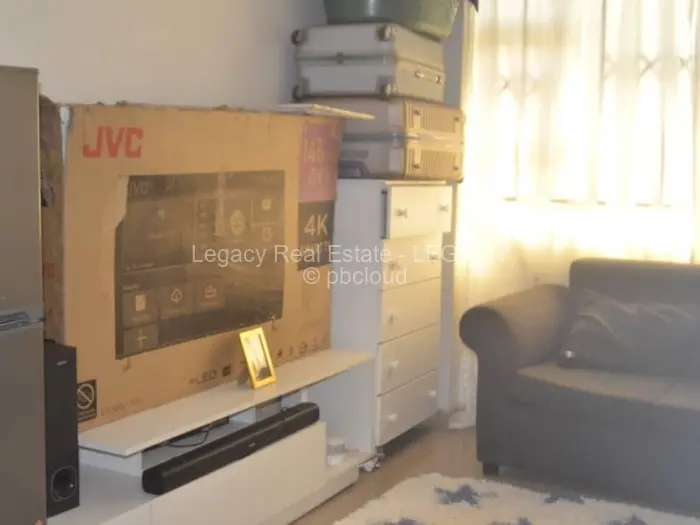 5 Bedroom House for Sale in Mount Pleasant Heights, Harare