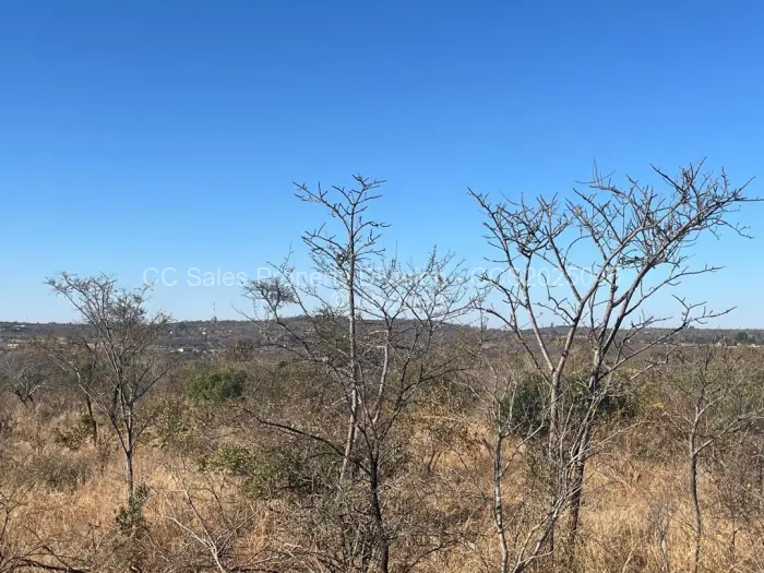 Land for Sale in Burnside