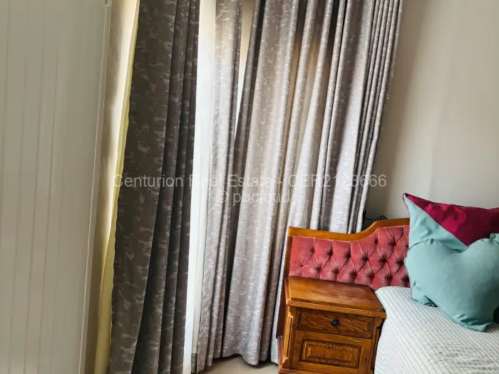 1 Bedroom Cottage/Garden Flat to Rent in Glen Lorne