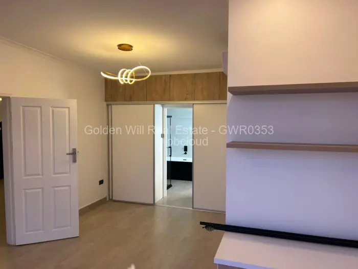 Townhouse/Complex/Cluster to Rent in Mount Pleasant