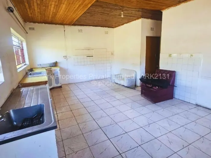 Commercial Property to Rent in Belvedere