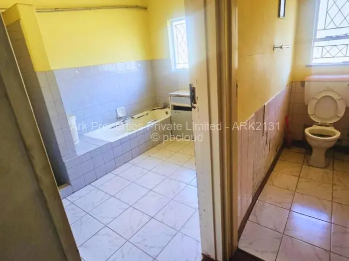Commercial Property to Rent in Belvedere