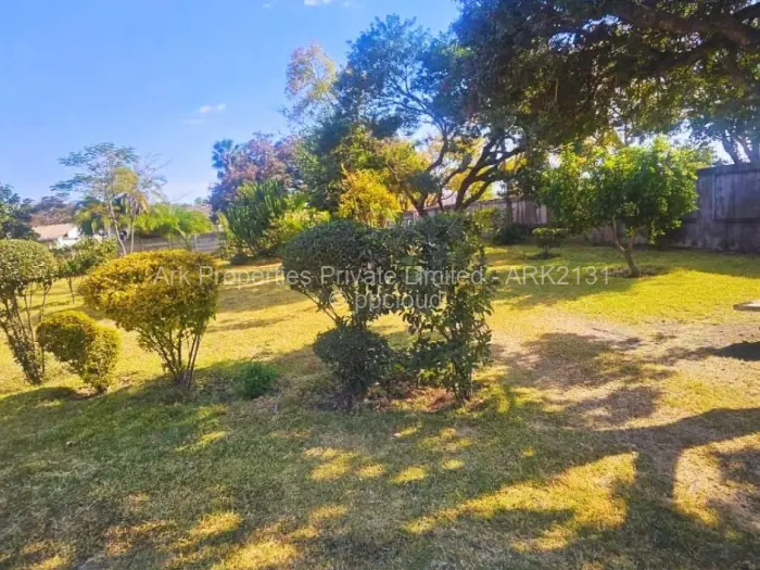 Commercial Property to Rent in Belvedere