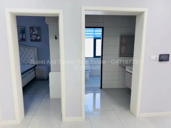 Townhouse/Complex/Cluster for Sale in Vainona, Harare
