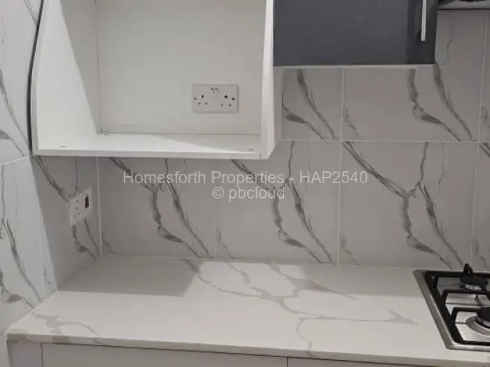 Flat/Apartment to Rent in Marlborough