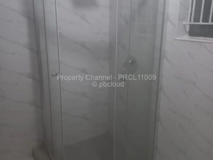 2 Bedroom House for Sale in Beatrice, Beatrice