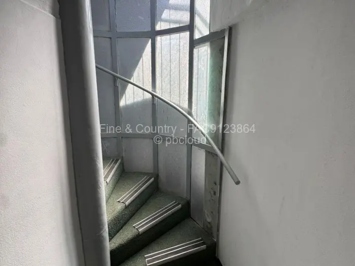 4 Bedroom House to Rent in Sentosa