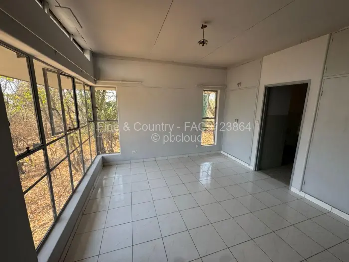 4 Bedroom House to Rent in Sentosa