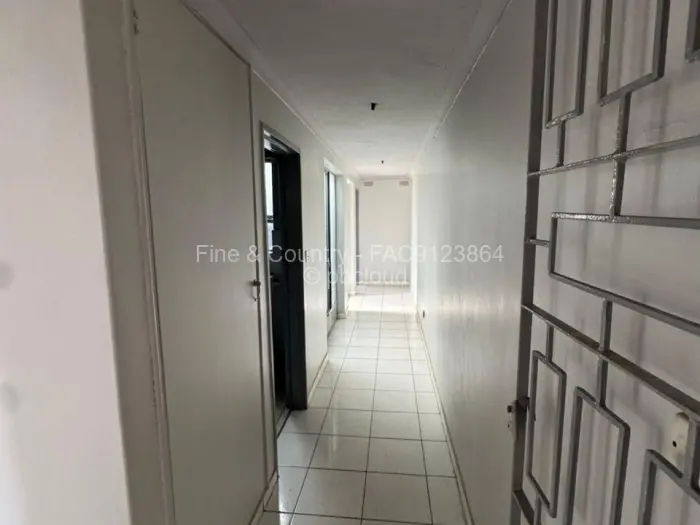 4 Bedroom House to Rent in Sentosa