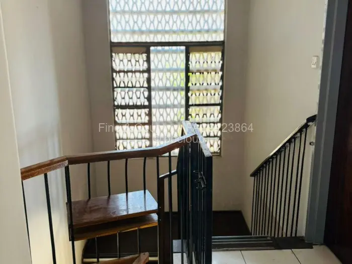 4 Bedroom House to Rent in Sentosa
