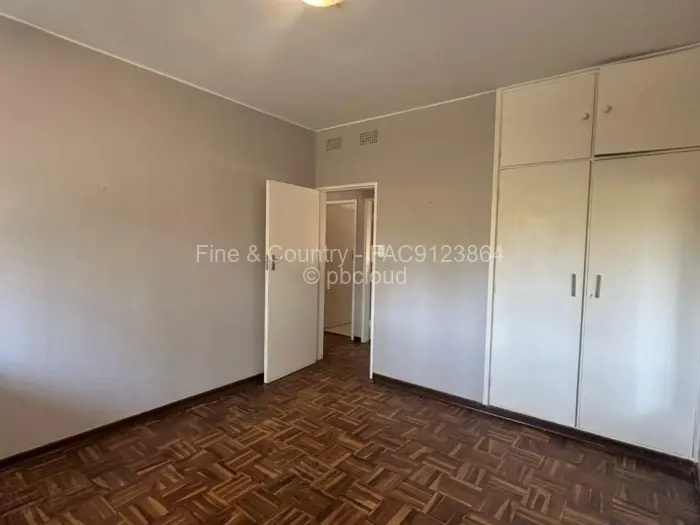2 Bedroom House to Rent in Avondale