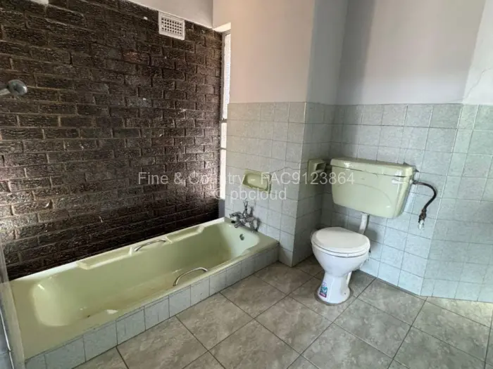 4 Bedroom House to Rent in Sentosa