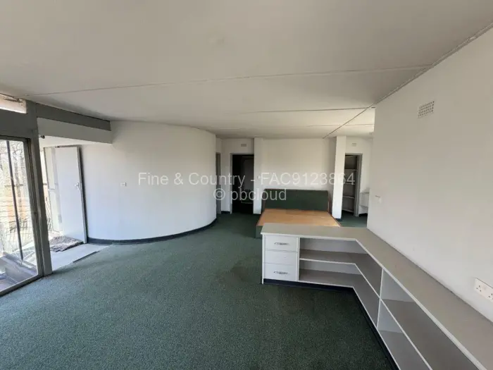 4 Bedroom House to Rent in Sentosa