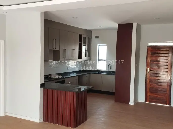 3 Bedroom House to Rent in Greendale