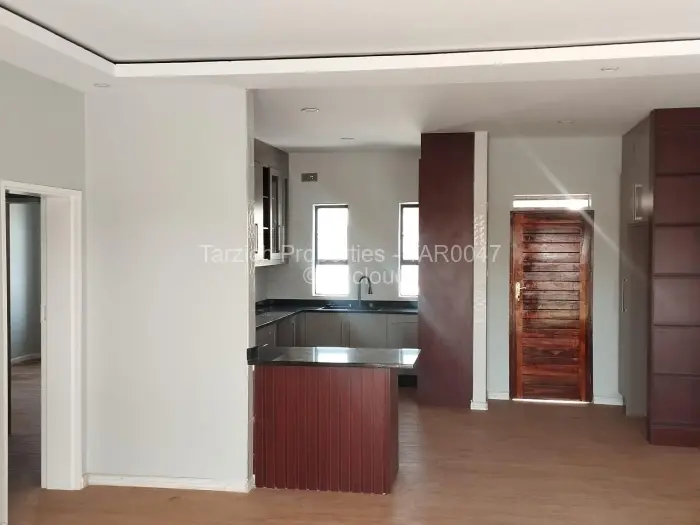 3 Bedroom House to Rent in Greendale