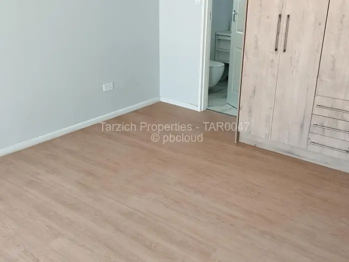 3 Bedroom House to Rent in Greendale