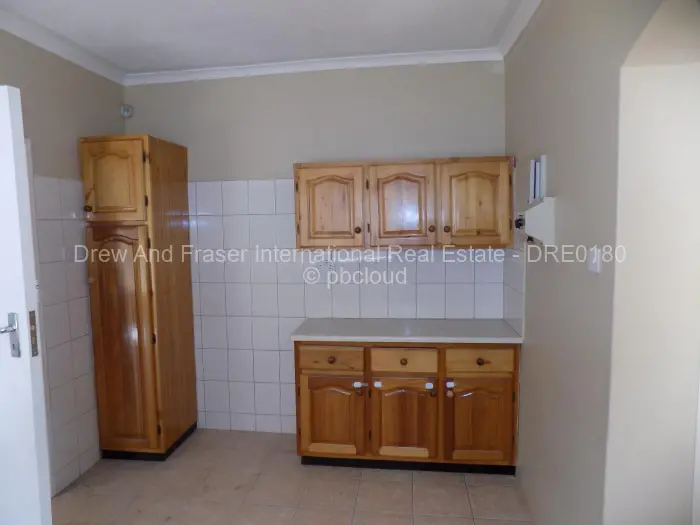 Townhouse/Complex/Cluster to Rent in Highlands