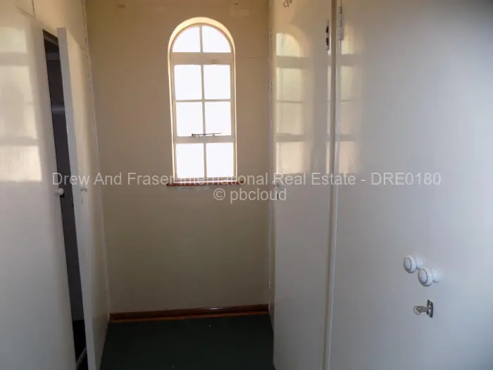 Townhouse/Complex/Cluster to Rent in Highlands