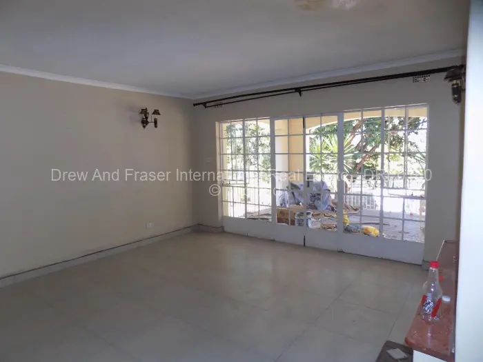 Townhouse/Complex/Cluster to Rent in Highlands