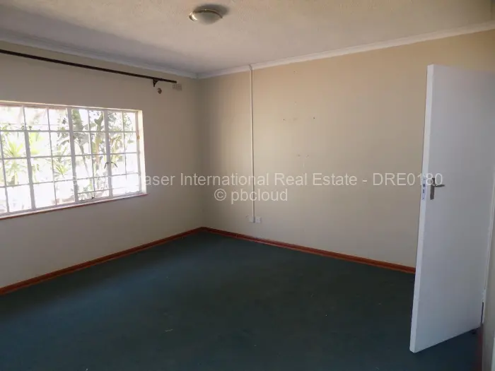 Townhouse/Complex/Cluster to Rent in Highlands