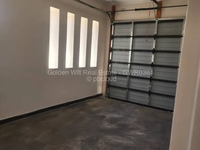 Townhouse/Complex/Cluster to Rent in Highlands