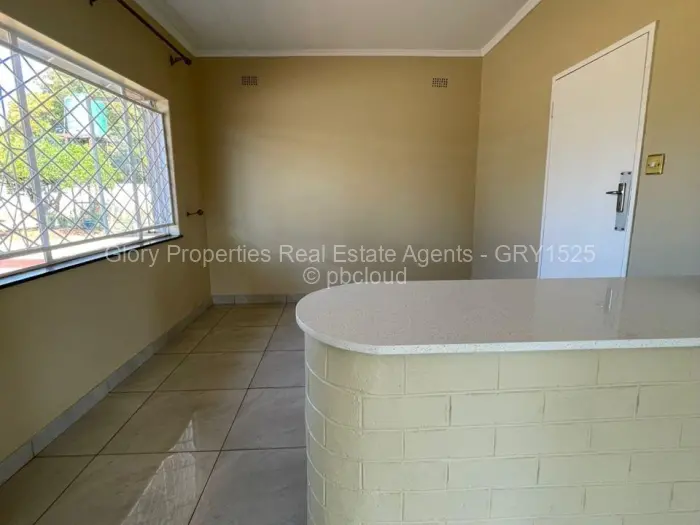 3 Bedroom House for Sale in Mount Pleasant, Harare