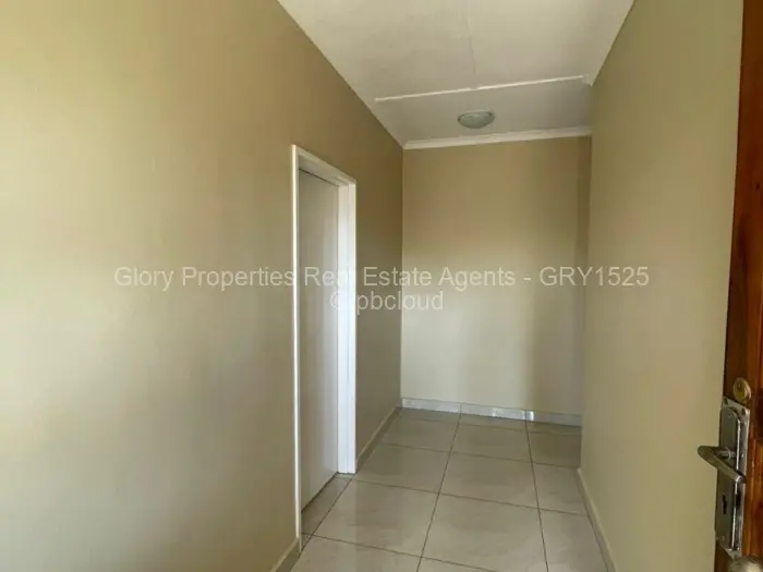 3 Bedroom House for Sale in Mount Pleasant, Harare