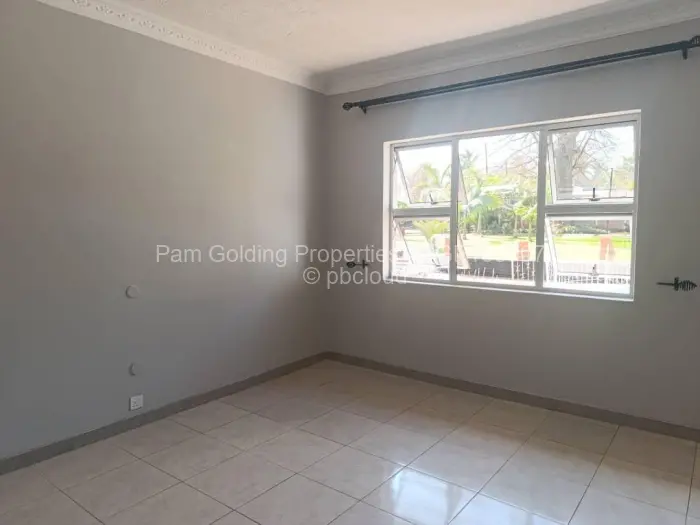 4 Bedroom House to Rent in Gunhill