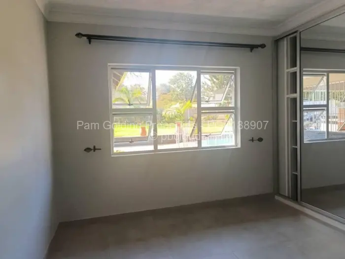 4 Bedroom House to Rent in Gunhill