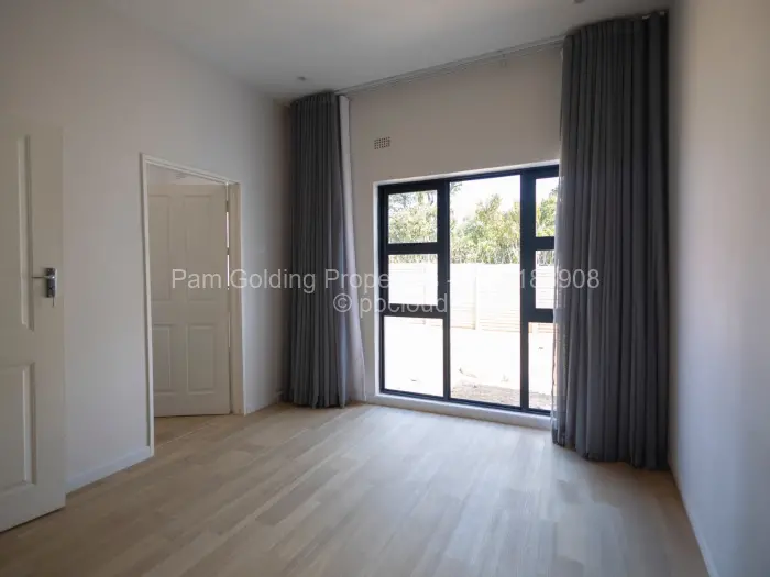 Townhouse/Complex/Cluster for Sale in Prospect, Harare