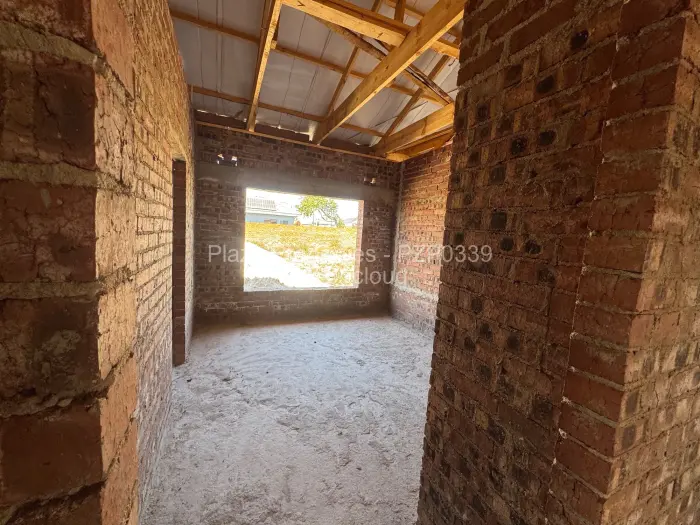 4 Bedroom House for Sale in Mabvazuva Estates, Ruwa