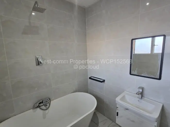 3 Bedroom House to Rent in Helensvale