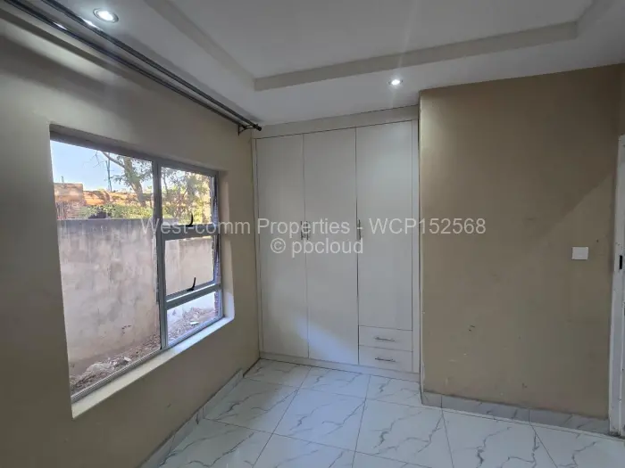3 Bedroom House to Rent in Helensvale