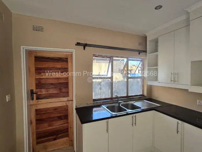 3 Bedroom House to Rent in Helensvale