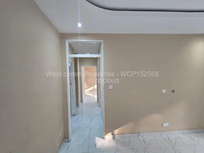 3 Bedroom House to Rent in Helensvale