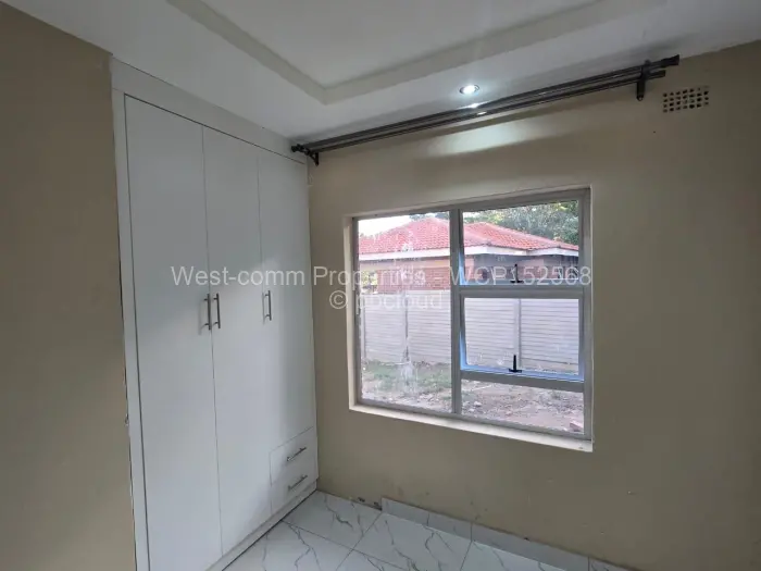 3 Bedroom House to Rent in Helensvale