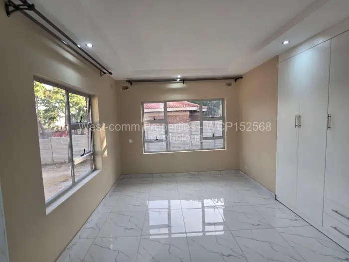 3 Bedroom House to Rent in Helensvale