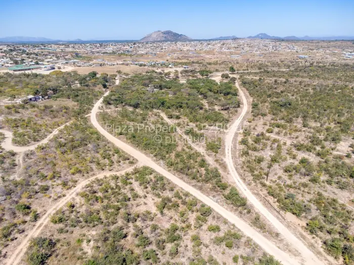 Commercial Stand for Sale in Mutoko, Mutoko