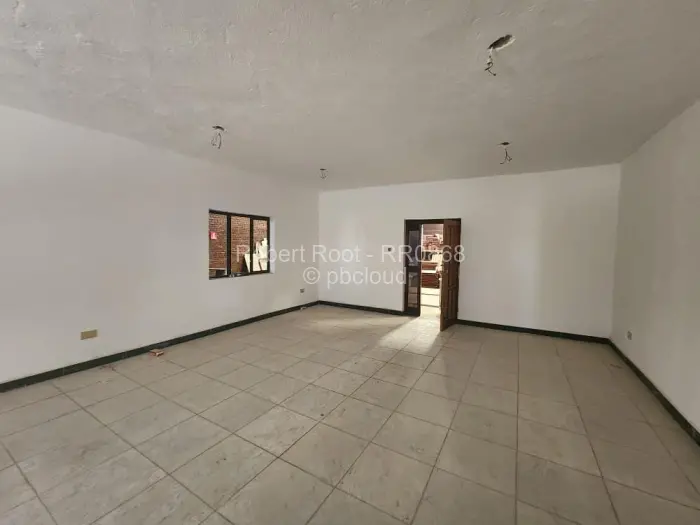 Commercial Property to Rent in Sunway City