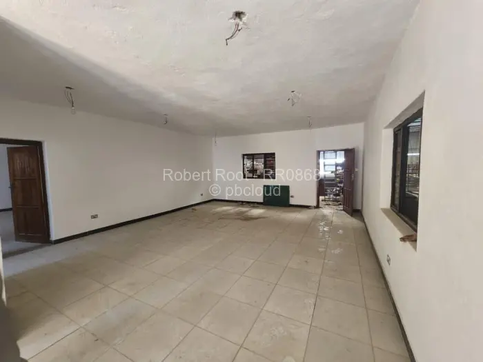Commercial Property to Rent in Sunway City